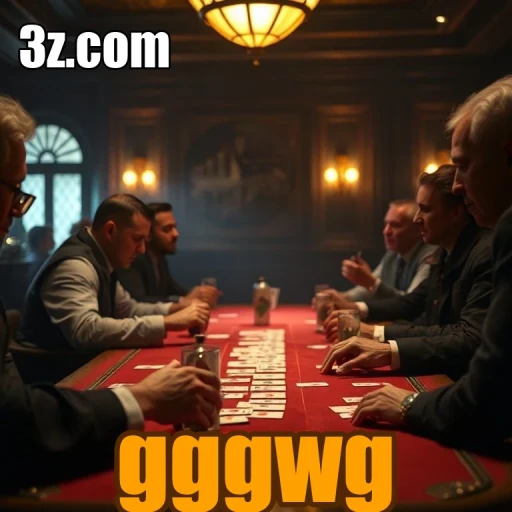 Emoção e Conexão: Sports na GGGWG em Alta