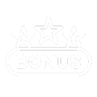 gggwg Bônus e Promoções
