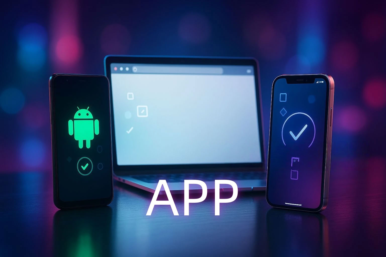 gggwg Compatibilidade do App
