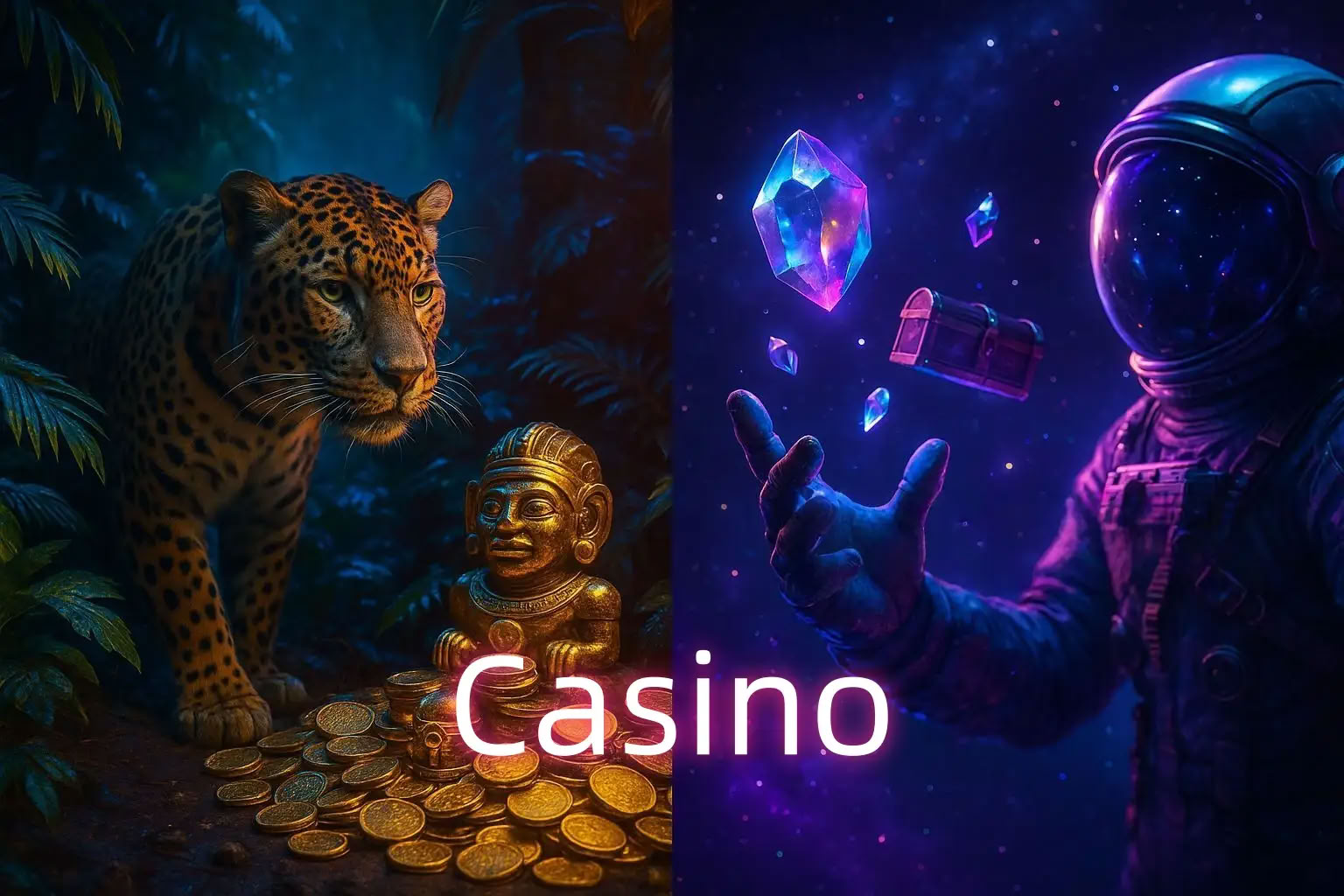gggwg Jogos Populares