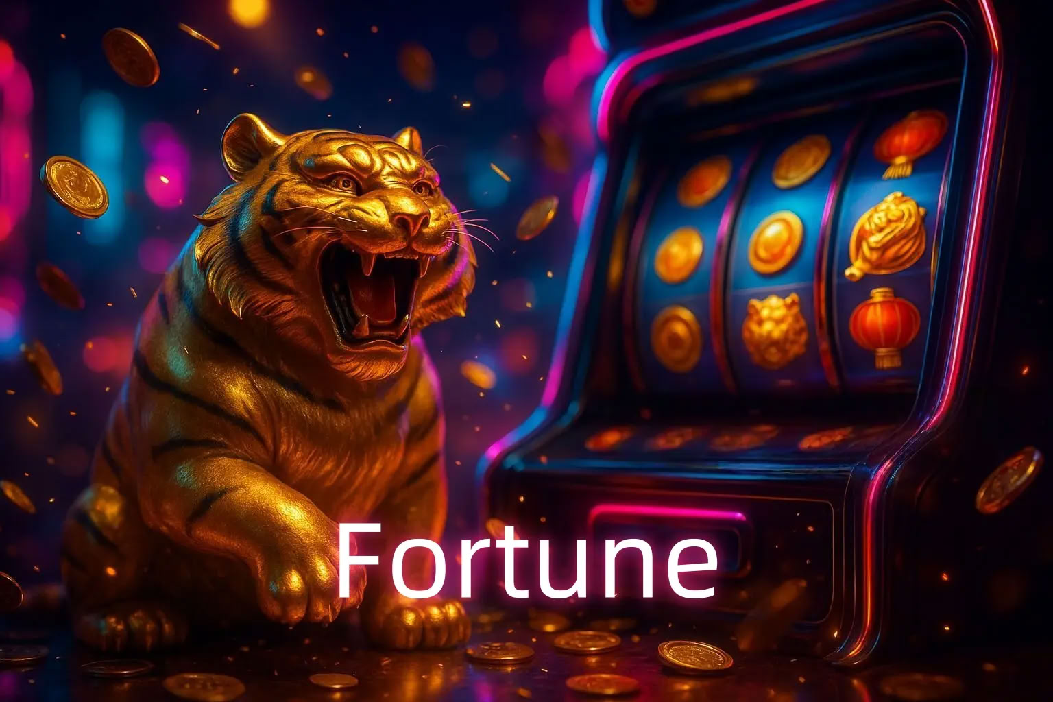gggwg Como Jogar Fortune Tiger