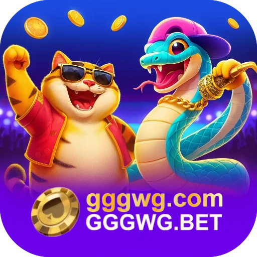 gggwg logo