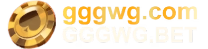 gggwg.com