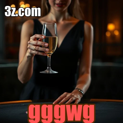 Jogos Arcade no gggwg: Diversão Sem Limites Para Todos