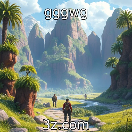 A evolução dos gráficos em jogos modernos