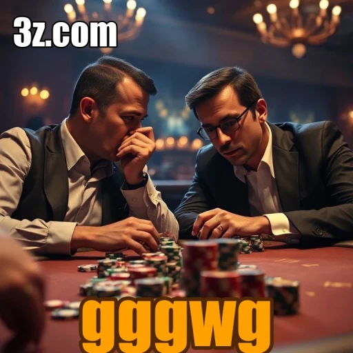 Adrenalina nas Corridas: A Experiência Racing no gggwg