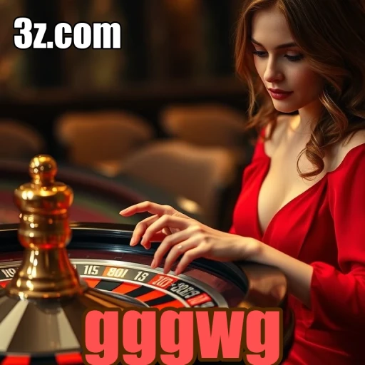 Experimente o Roleplay Incrível no Site GGGWG